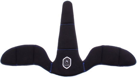 Produktbild von Samshield Liner XCXJ offen