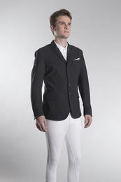 Produktbild von Samshield Louis Turniersakko Herren