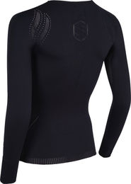 Produktbild von Samshield Luana Damen Trainingsshirt