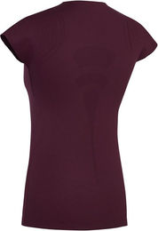 Produktbild von Samshield Luana Funktionsshirt kurzarm Damen