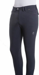 Produktbild von Samshield Marceau 1.0 Kniebesatzreithose Herren