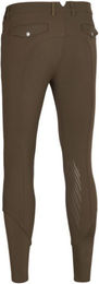 Produktbild von Samshield Marceau Kniegrip Reithose Herren