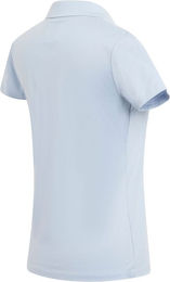 Produktbild von Samshield Margot SS23 Polo Damen
