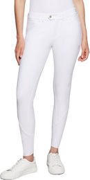 Produktbild von Samshield Mathilde Kniegrip Reithose Damen