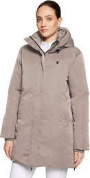 Produktbild von Samshield Melyne Wintermantel Damen