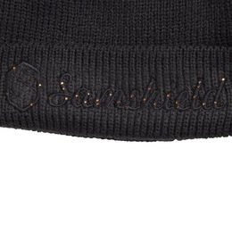 Produktbild von Samshield Mira Bonnie Mütze