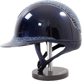 Produktbild von Samshield Miss Shield 2.0 Shadowglossy Crystal Medley