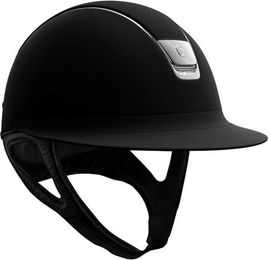 Produktbild von Samshield Miss Shield 5 Swarowski Front