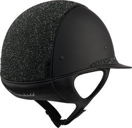 Produktbild von Samshield Miss Shield Fine Medley Limited Edt. inkl. Shadowmatt Liner