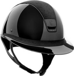 Produktbild von Samshield Miss Shield Shadowglossy Limited Edition inkl. Shadowmatt Liner