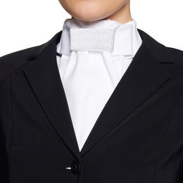 Produktbild von Samshield Plastron Crystal Fabric