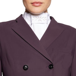 Produktbild von Samshield Plastron Flower