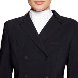 Produktbild von Samshield Plastron Premium