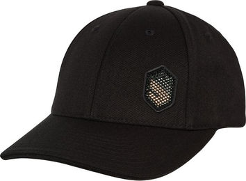 Produktbild von Samshield Sadie Cap