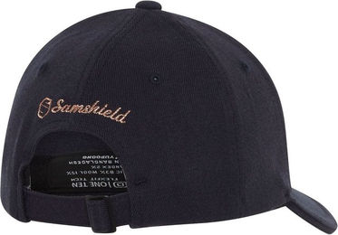 Produktbild von Samshield Sadie SS23 Cap