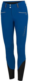 Produktbild von Samshield Sandra Full Grip Reithose Damen