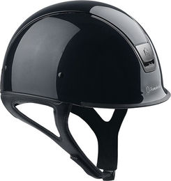 Produktbild von Samshield Shadow Race matt Reithelm ohne Liner