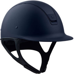 Produktbild von Samshield Shadowmatt Trim matt ohne Liner LIMITED EDITION