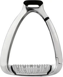 Produktbild von Samshield ShieldRup Steigbügel