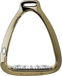 Produktbild von Samshield ShieldRup Steigbügel