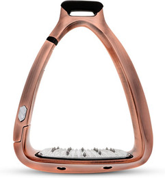 Produktbild von Samshield ShieldRup Steigbügel