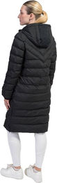 Produktbild von Samshield Sierra Daunenjacke Damen