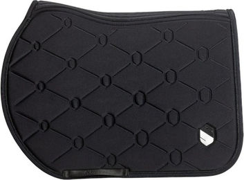 Produktbild von Samshield Spineshield Embroidery Schabracke Springen