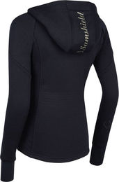 Produktbild von Samshield Stella Blazon Kapuzenjacke Damen