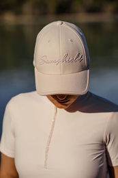 Produktbild von Samshield Sunny Cap