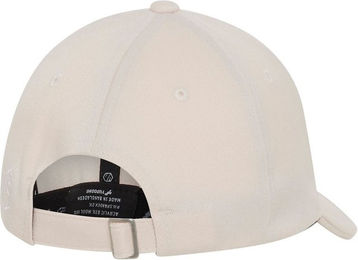 Produktbild von Samshield Sunny SS23 Cap
