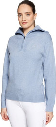 Produktbild von Samshield Suzanne Pullover Damen