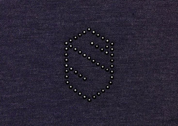 Produktbild von Samshield SweatFleecejacke unisex