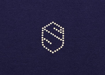 Produktbild von Samshield SweatFleecetjacke Damen