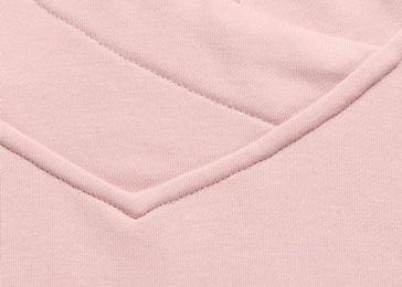 Produktbild von Samshield Sweatshirt Lilly Damen