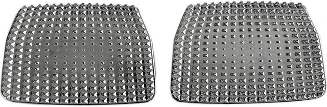 Produktbild von Samshield Trittfläche ShieldRup Steigbügeleinlage