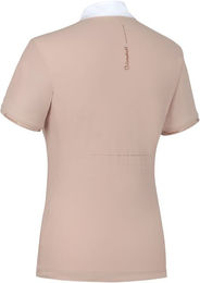 Produktbild von Samshield Turniershirt Aloise Damen