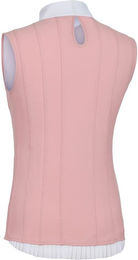 Produktbild von Samshield Turniershirt Phoebe ärmellos Damen