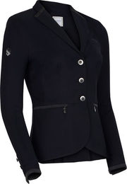 Produktbild von Samshield Victorine Crystal Fabric Turnierjacket Damen