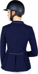 Produktbild von Samshield Victorine Crystal Fabric Turnierjacket Damen