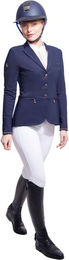 Produktbild von Samshield Victorine Satin Turnierjacket Damen