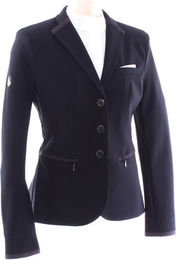 Produktbild von Samshield Victorine Turniersakko Damen