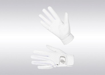 Produktbild von Samshield VSkin Handschuhe Swarovski Damen