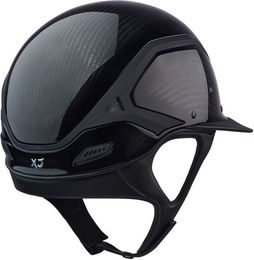 Produktbild von Samshield XJ Miss ohne Liner LIMITED EDITION