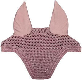 Produktbild von Samtmütze mit Mini-Perlen Kentucky Horsewear Wellington