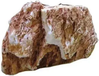 Produktbild von Samurai-Stein Aquavie