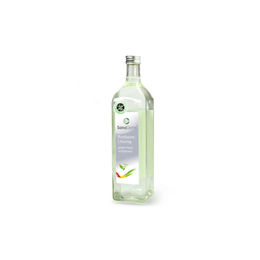 Produktbild von SanaDerm Antikeim-Lösung - 500 ml