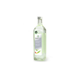 Produktbild von SanaDerm Antikeim-Lösung - 5 l