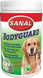 Sanal Bodyguard Hund - 750 g – Bild 1 von 4