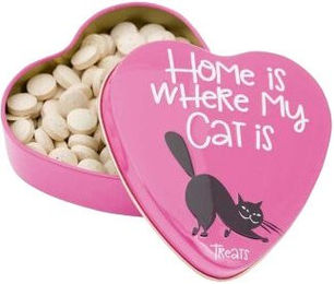 Sanal Katzensnacks - 60 g – Bild 1 von 4