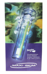 Produktbild von Sander Maxi-Skim Eiweißabschäumer Modell 300